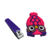 Baby Nail Scissors